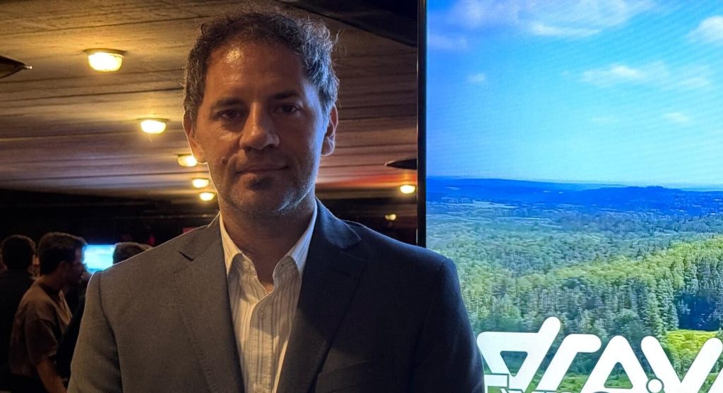 medicamentos veterinarios